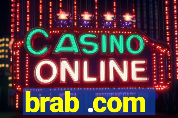 brab .com